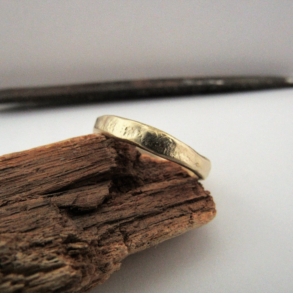 Wedding Ring For WomenMen 630$